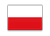 LABOR srl - Polski